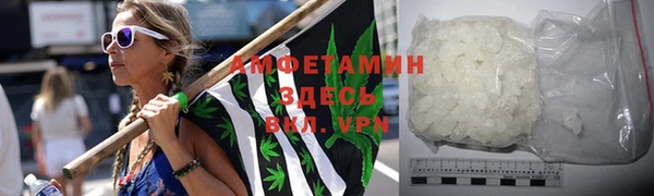 прущие крисы Горняк