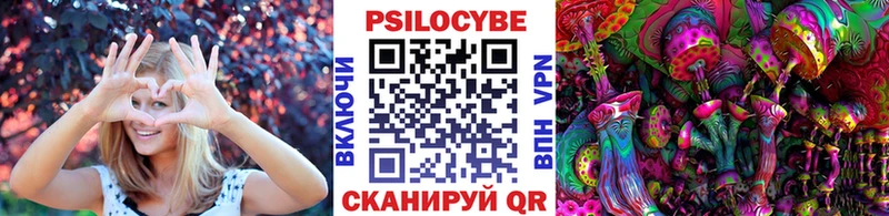 Галлюциногенные грибы Magic Shrooms Михайлов